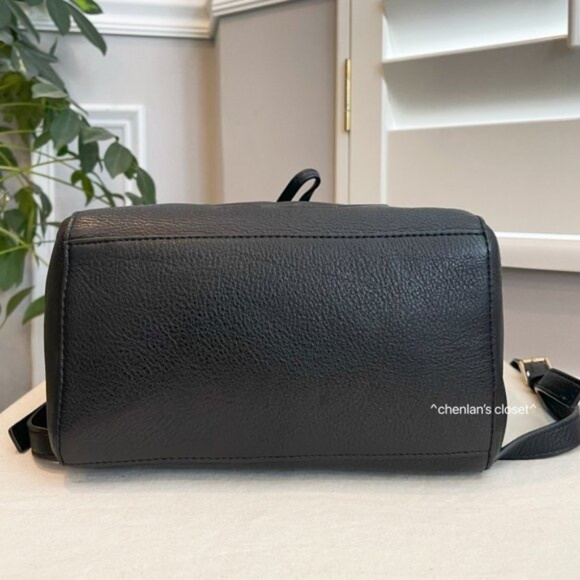 Tory Burch Bombe Backpack main image 6